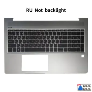 S359e2e2492da409fb225dbfd705d943fw