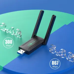 S359e3fcc5a0442079aa9a150b9a93d70x