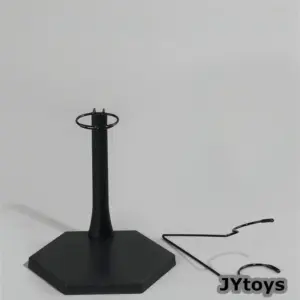 S359e4d8066a540a9aa61f4f7b60e9bb4a