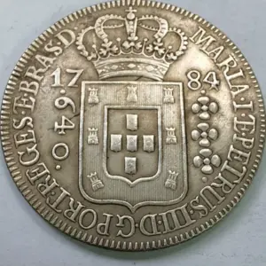 S359f21f4cf9a46e2a398953a137f418b3