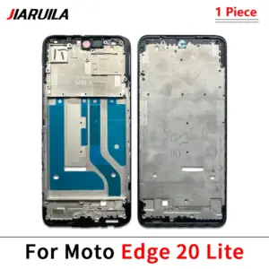 S35a031b272424f139548807a16979b98E