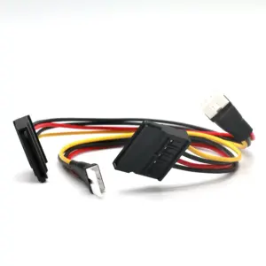 S35a1b197bc2e41eba656a171b1d79657x