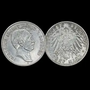 S35a4182dd02340d49e1a092715bd1b96M