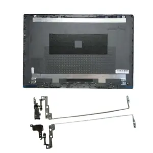 S35a5839b98eb42f2be9680b3d872cd617