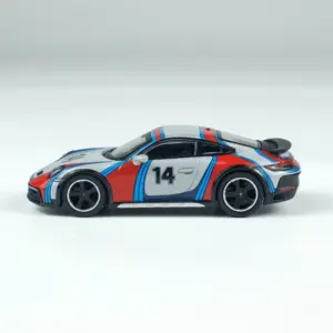 S35a5af6e52a44e91acdb27e3f55e2896k