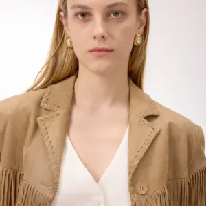 S35a94df661cb426fb4818ebe6530ea84w