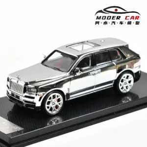 S35a9701fb20c4dc09b4451aebab2d94cn