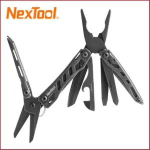 S35a98b07edbd4eba8be4b30e27e9879e2 2