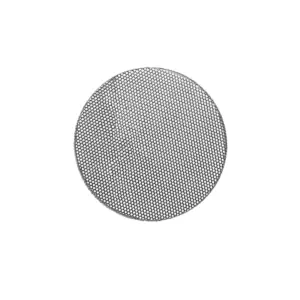 S35aa0e3d88ab48c488bcdea9a9d83a3dA