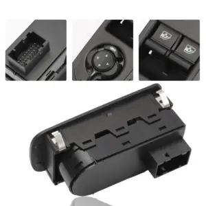 S35aae323b84f4967885d4a6dad163b41q