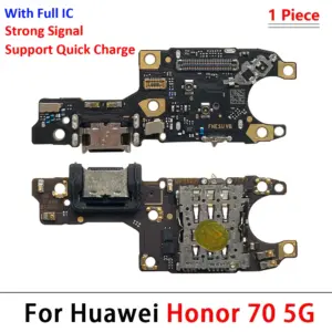 S35ab13e9e2fb48cfbf0dae20ea19c9afZ