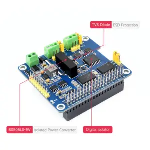 S35abc183acca49bc9237bea60d562c7cy