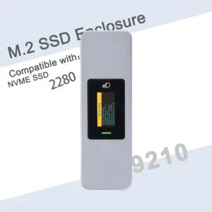 S35ac063059344ea6b83efb12d12a1350a