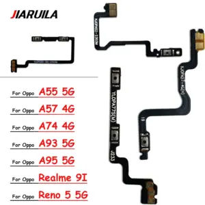 S35ad77e7f67846b7851762a6e0c9aed7T