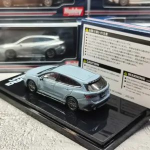 S35ae49fd975846398b7fc92a3fd5330cR