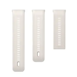 S35ae4ed4a09c4b78a9126056b3281e2bv