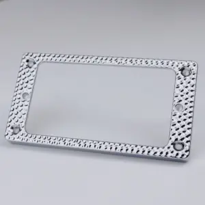 S35ae90d4d0b1467ca211b0bcc76f48b5Y