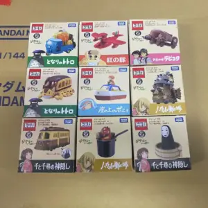 S35aeddb5b70d45418956e8cb7f2ec8c8e