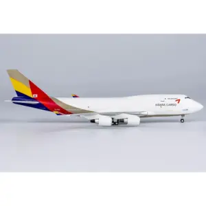 S35b17a64d4c14f9989b8f5dc4a59a5dca