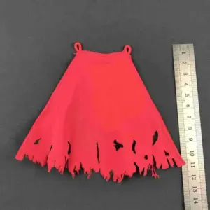 S35b18f09bf9d47f3afad6f6ffd42ba95V