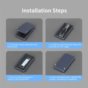 S35b1b84de62a49c5b6f6c367859e01f0W