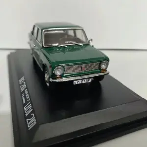 S35b35b4877a34fb4bcf76133220a37812