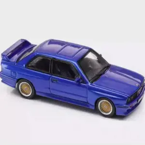 S35b47f8054ae4ffa9942d981fc0cc264X