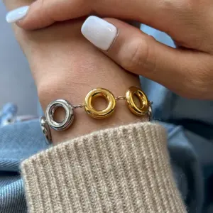 S35b4c3872b5b4a96b02e263f7809e6bap