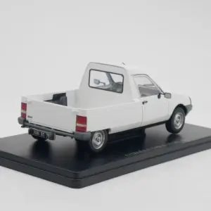 S35b4cb2034af4afab28b13c4c554f311B