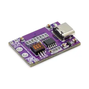 S35b5ab27433448c994f7f624bdecbd50v