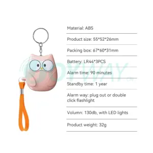 S35b999f14d2e4a1d8462d470194f514be