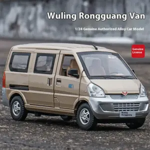 S35ba2e12b19649ee9d1a25b9baad4e8bn