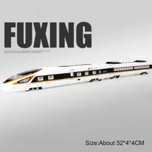 S35bb36499c6249a597dcedac0d9ef637w