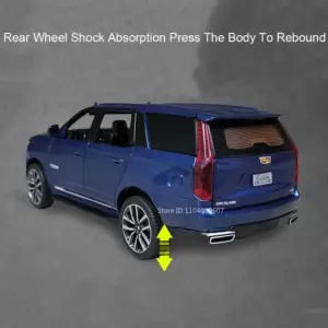 S35bb3d3caa82428391dd79d92f617d796