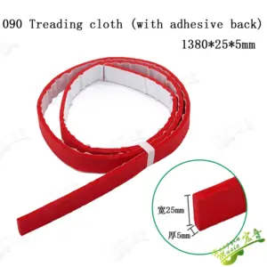 S35bb3e849e7d486bae33c263dd06b4e2e