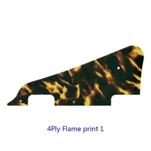 S35bbed8874704ad9a4eb78ddf7d239f4j