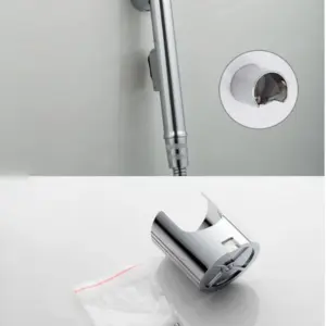 S35bca06002194103a6e9c0c89a7c5692Y