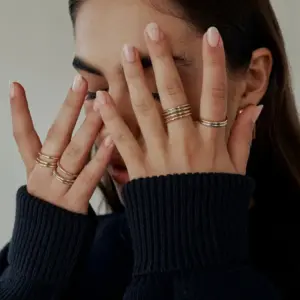 S35bf3b9fd7f9439cbbc0a5606bf3a444O