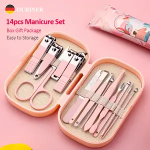 S35bfa3572a014144a6910259b260878fl 1