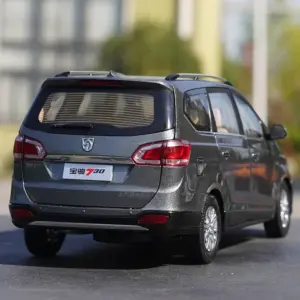 S35c0d2c8bd0e4f089de04265c0f48c3bT