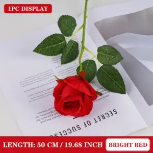 S35c0d59055b74d21bbe88f02b518c473K