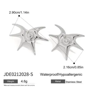 S35c4bb22babe43e187171fa574d6b7d1P