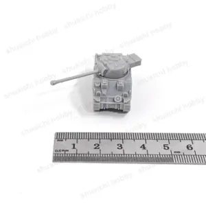 S35c4cd51d8cb4ade9b2c4e7e7b5f0cb1F