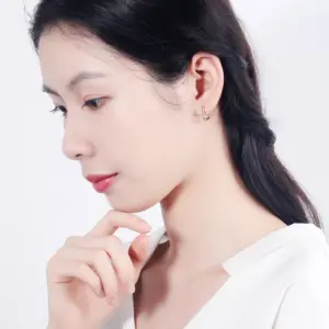 S35c50bb963b94322bb3eef464c665595O