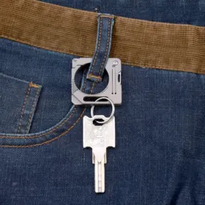 S35c5dcfb1e1c4d01a0bb3d01e71d5eacB