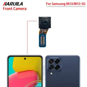 S35c695d15a6e4a248a8b5ac56ac5d952a