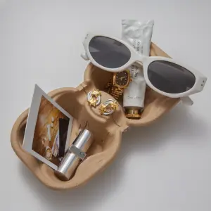 S35cc2c6dc9ac4b869840373ac118bbe6F