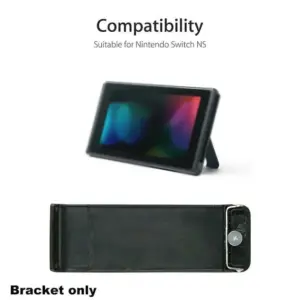 S35cc5d107a2945b7a4211cc381ddebc47