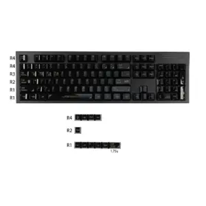 S35ccf23ac69a41c697ca5f89c38fe6d7j