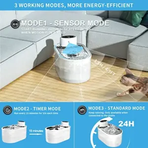 S35cdbf7313474013a6adde13695814a3r